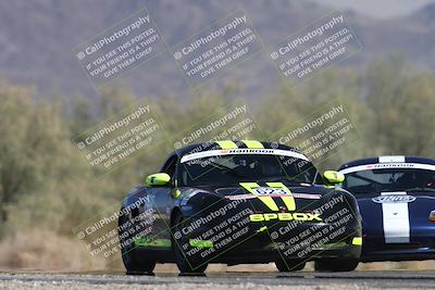 media/Oct-12-2025-Lucky Dog Racing (Sun) [[8adb5568ea]]/3-Third    Stint/1-Turn 7/